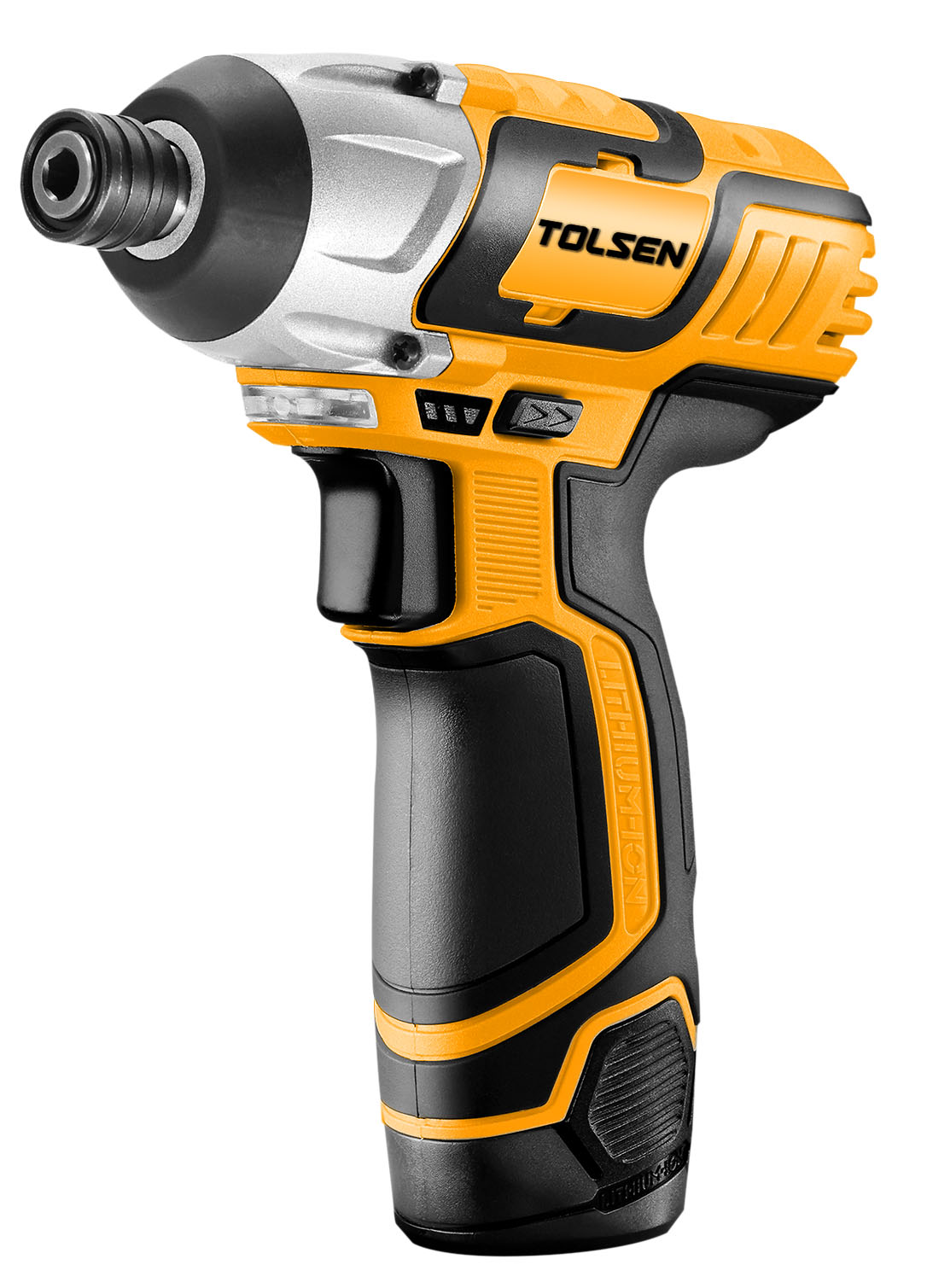 Corded Drill 13mm 750W