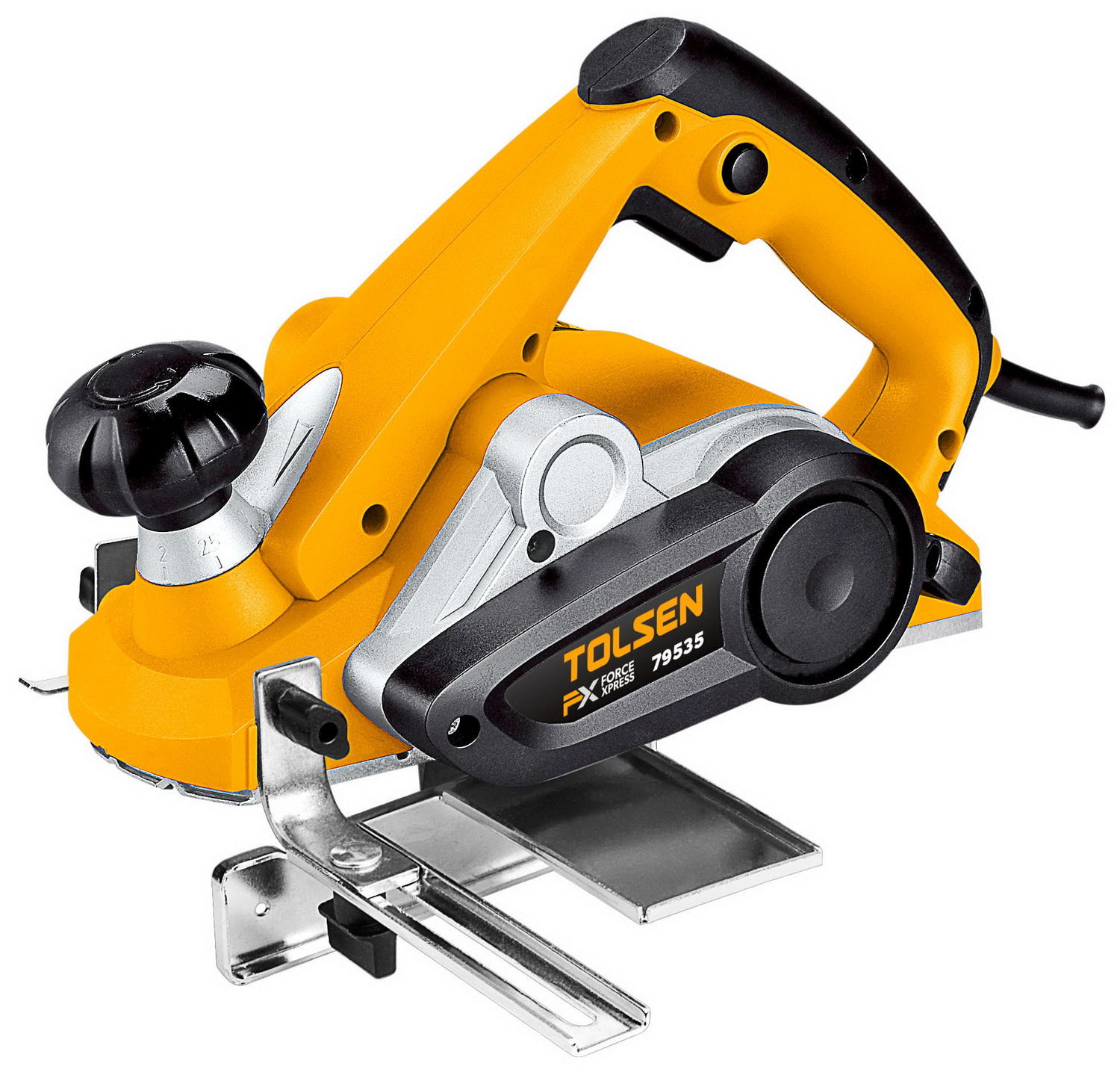 Corded Drill 6.5mm 300W