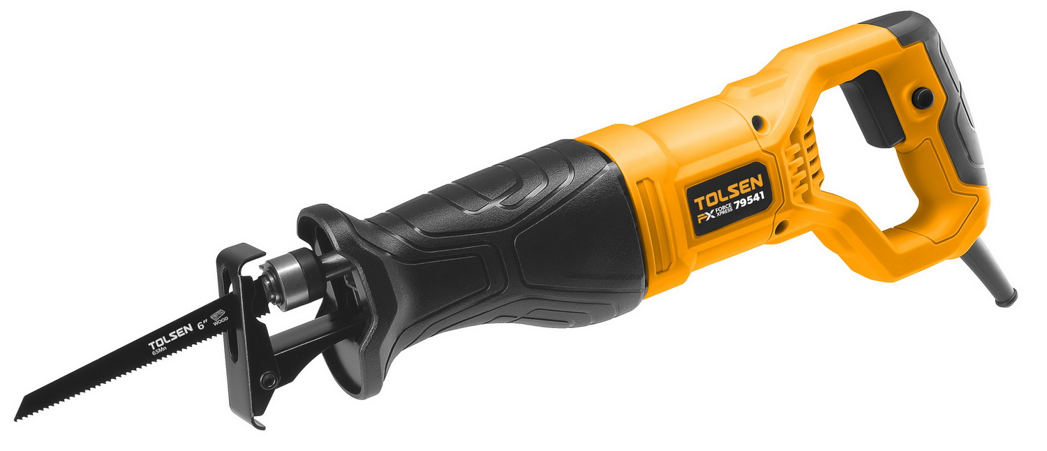 Corded Screwdriver Electric