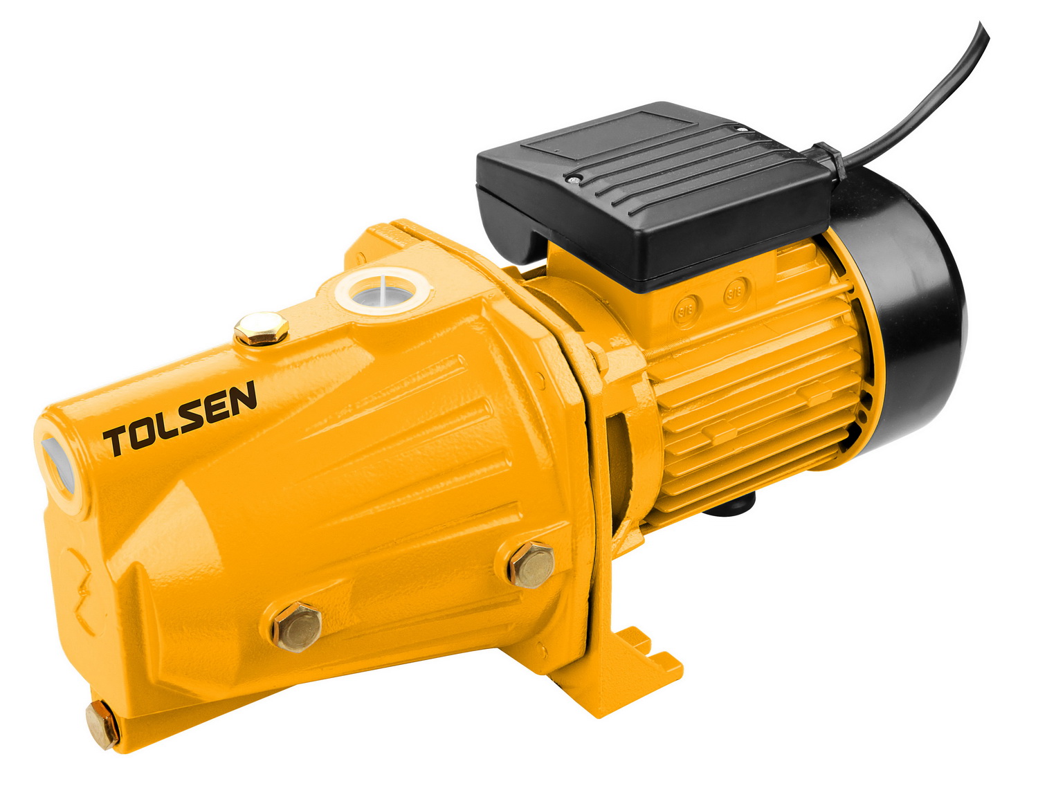 Cordless Drill 20V Brushless