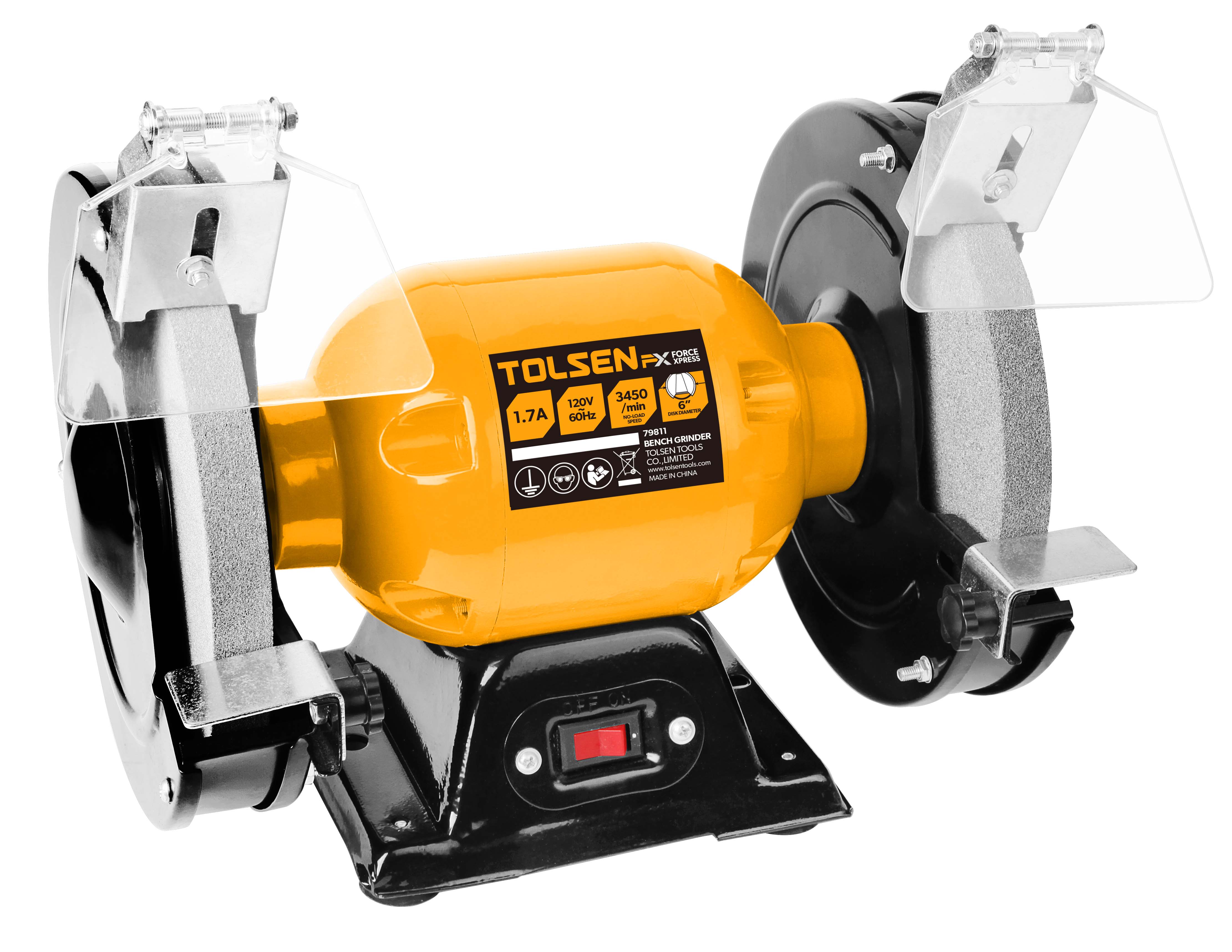 Cordless Drill Driver 12V