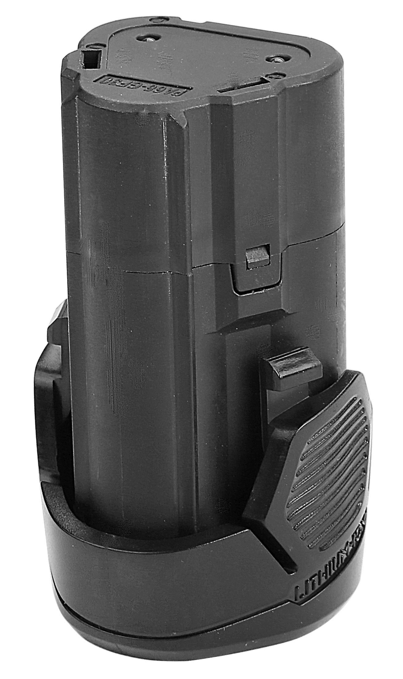 Cordless Jigsaw 18V
