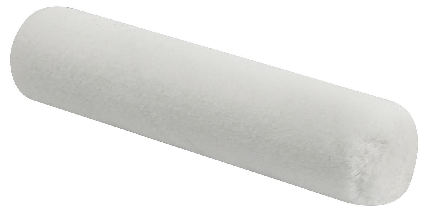Corner Trowel