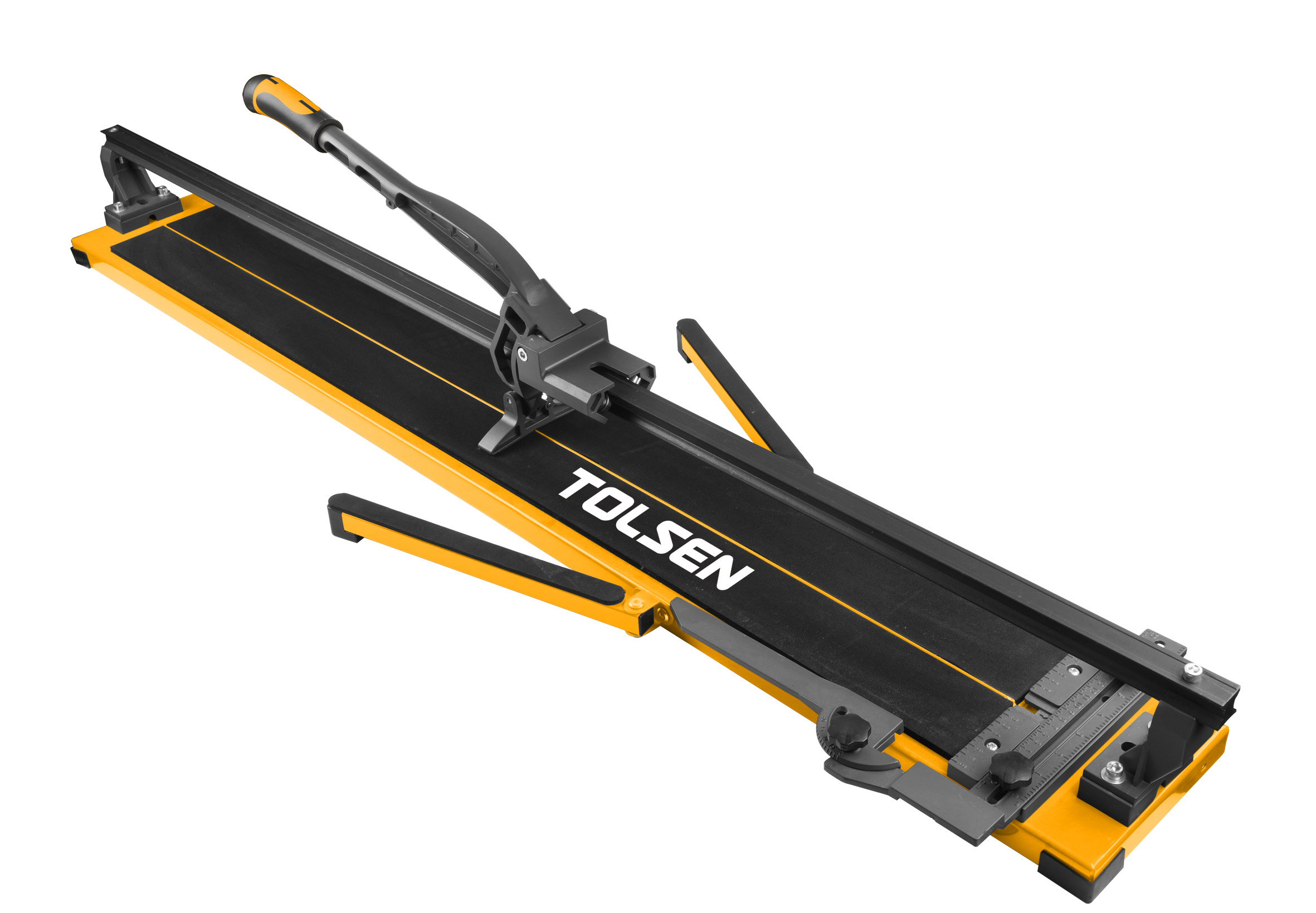 Corner Trowel 75mm