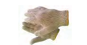 COTTON GLOVE 450g