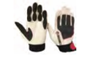 CRAFTMAN GLOVE