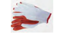 CRAYFISH GLOVE