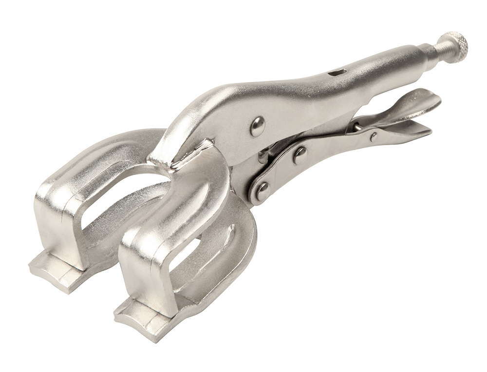 Crimping Pliers