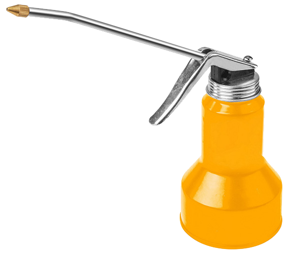 Crowbar 450mm
