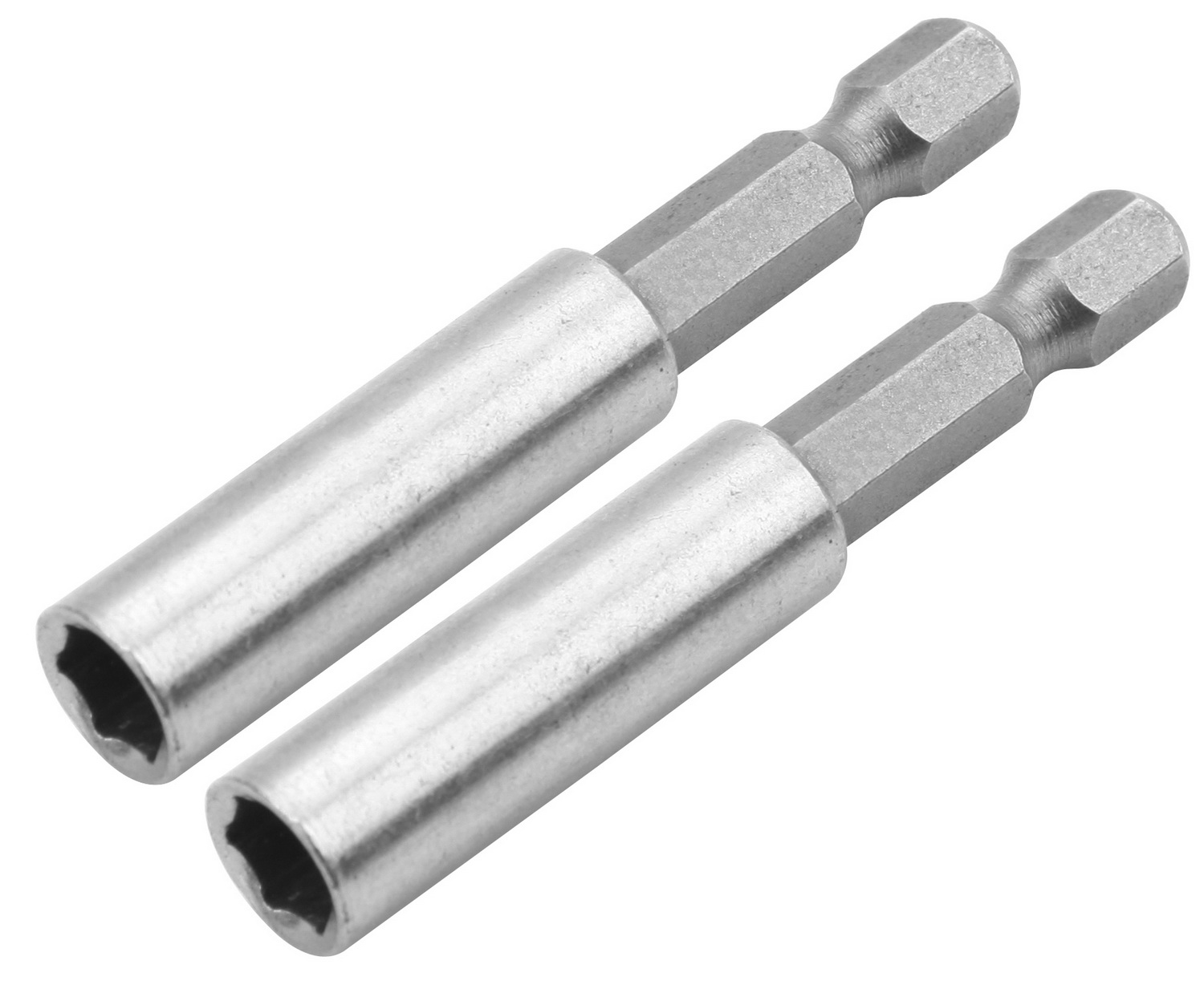 Cutting Disc 115mm Stainless 5pc