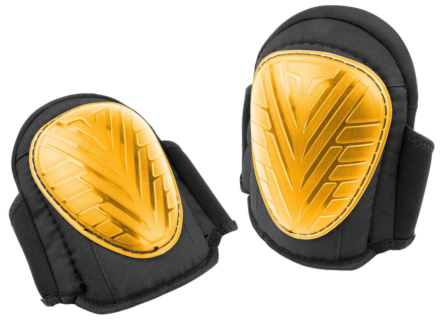 Cut Resistant Gloves Crinkle