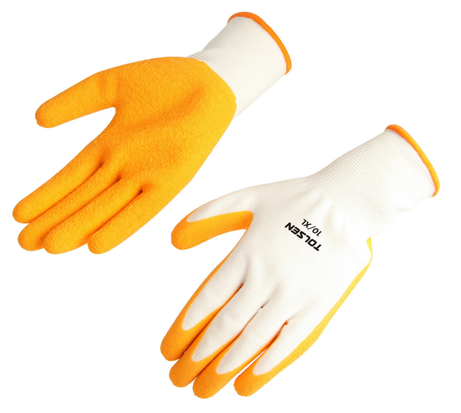 Cut Resistant Gloves Level 5