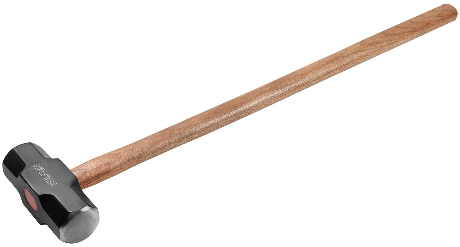 Dead Blow Hammer 680g