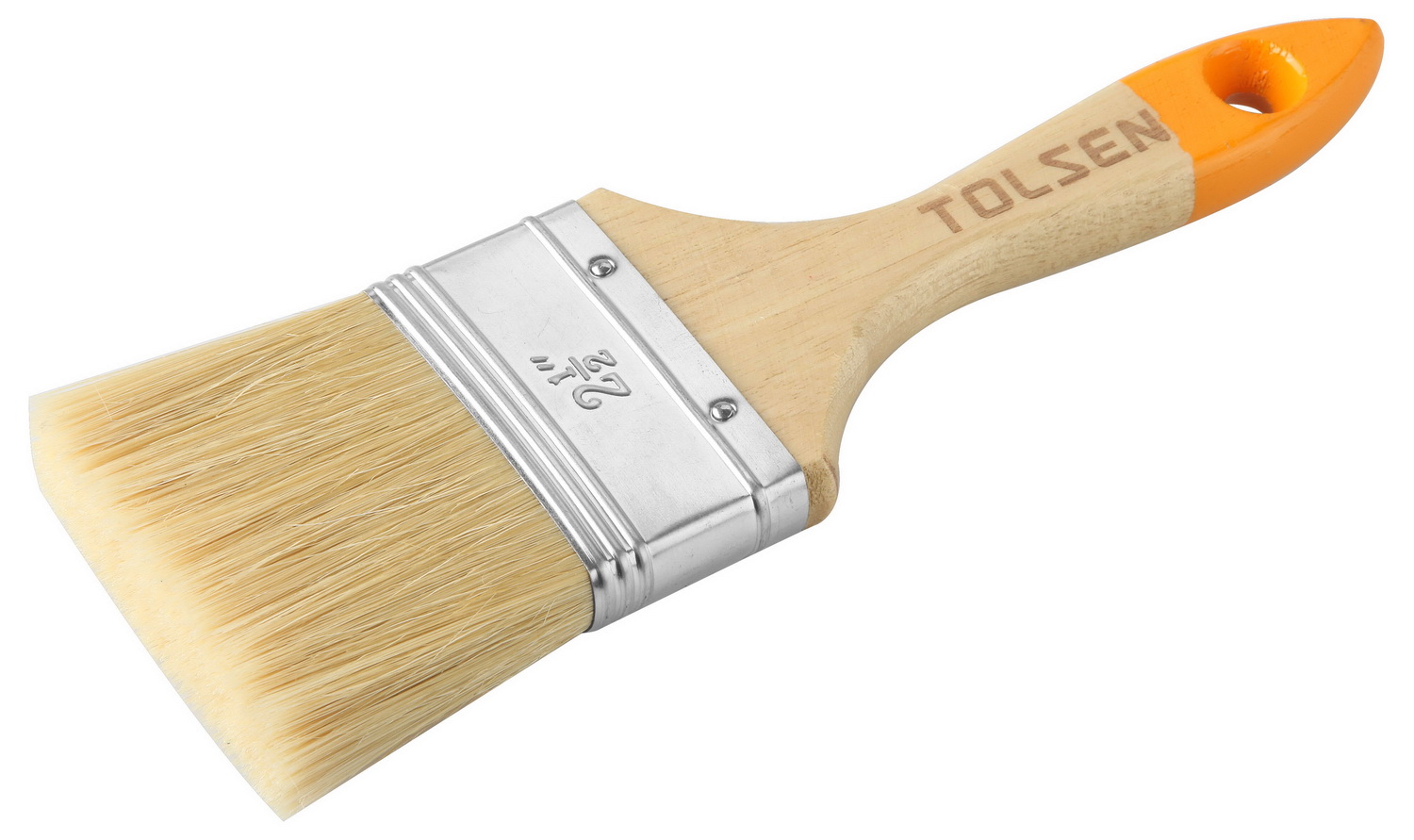 Decorating Tool Set 6pc