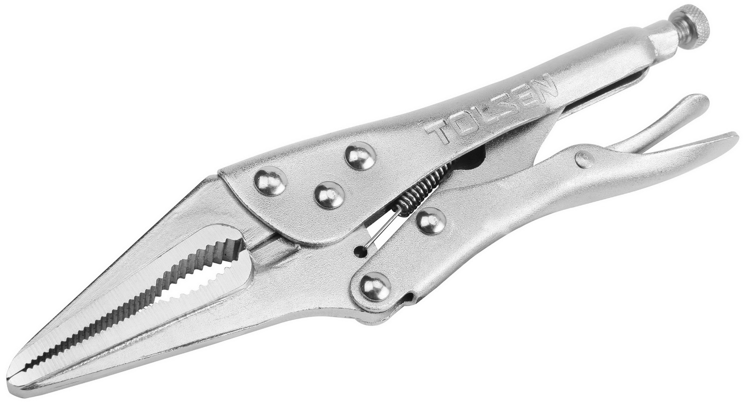 Diagonal Cutting Pliers 200mm