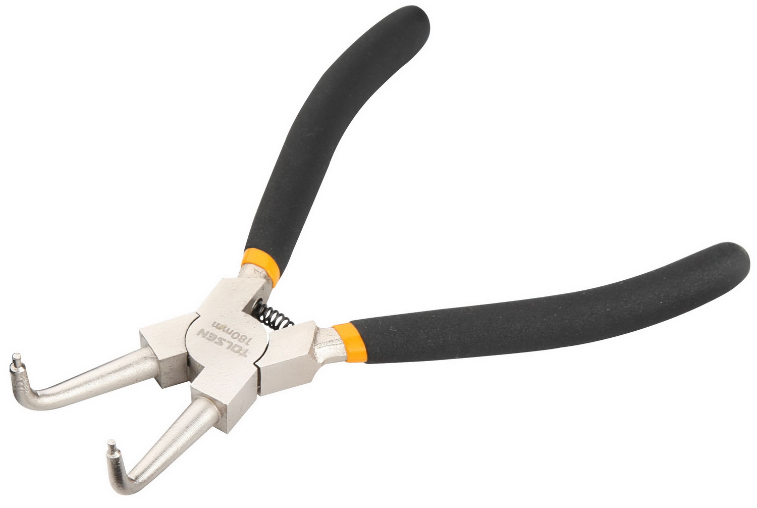 Diagonal Cutting Pliers 250mm