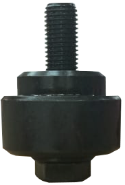 Diamond Blade 115mm
