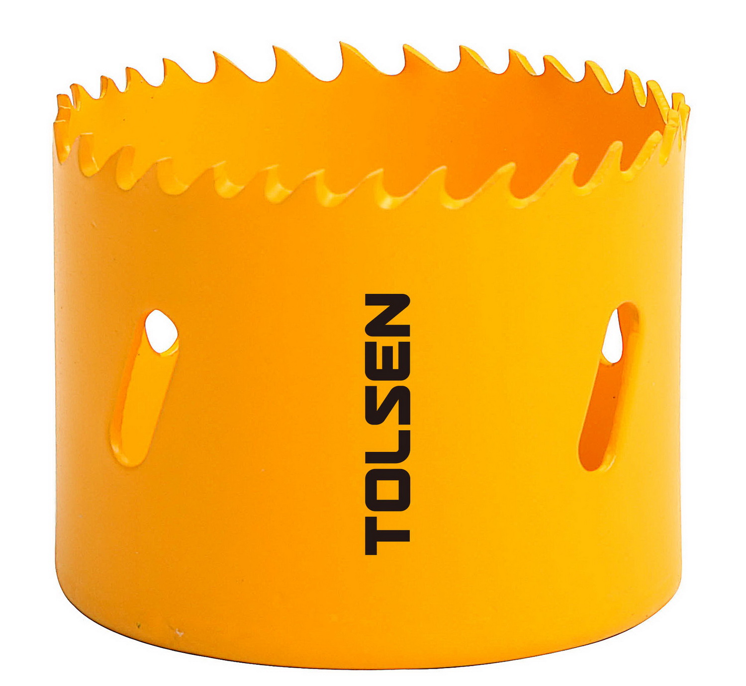 Diamond Blade 115mm Segmented
