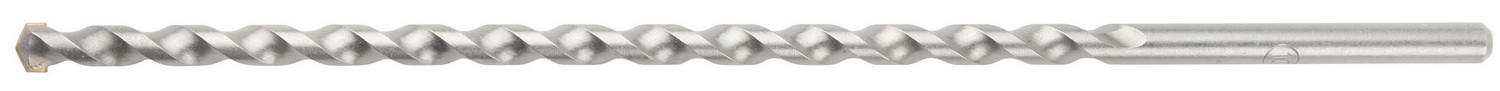 Diamond Core Drill Bit 68mm