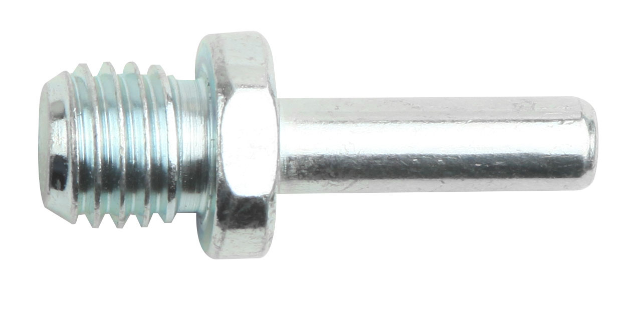 Die Grinder Bit Carbide