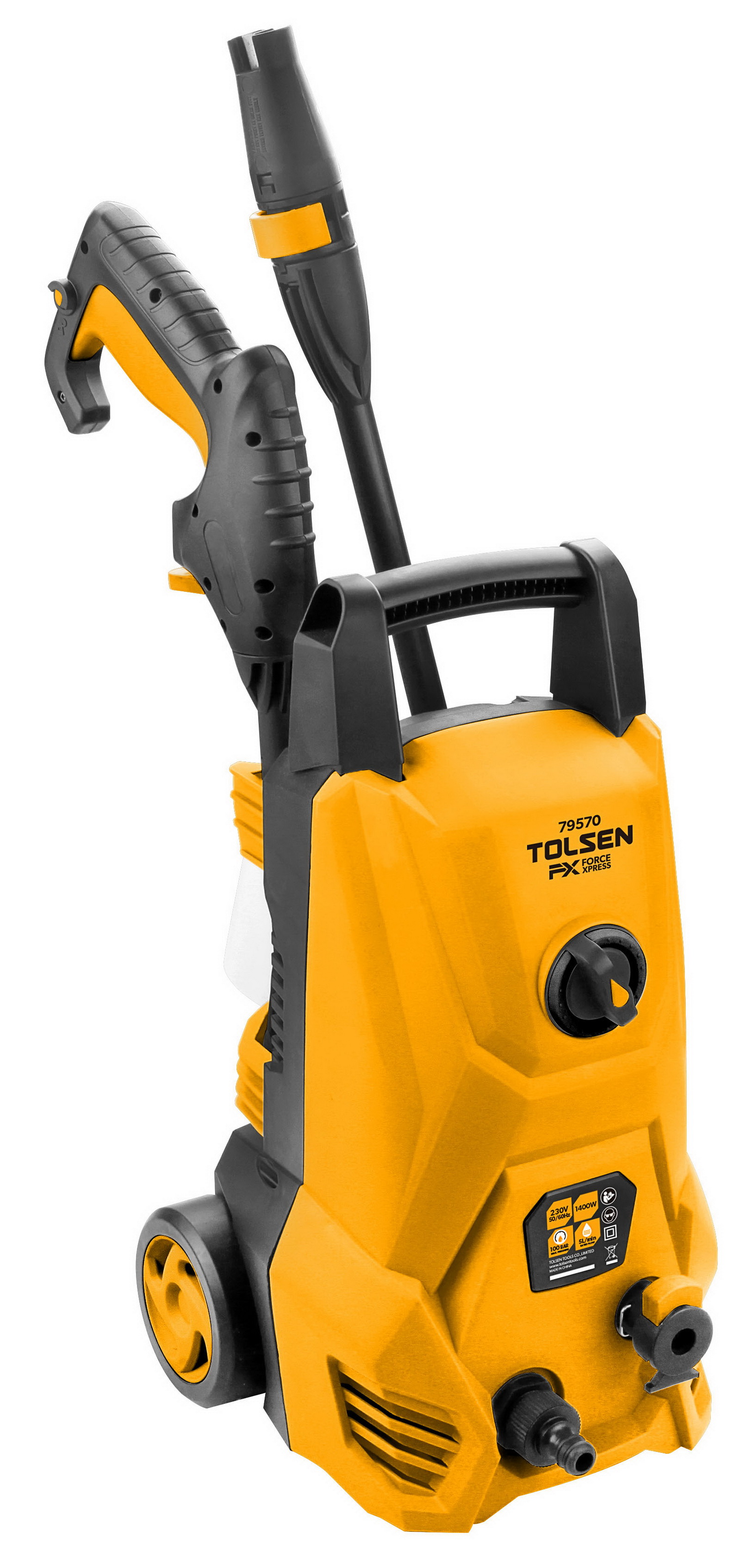 Die Grinder Corded 350W