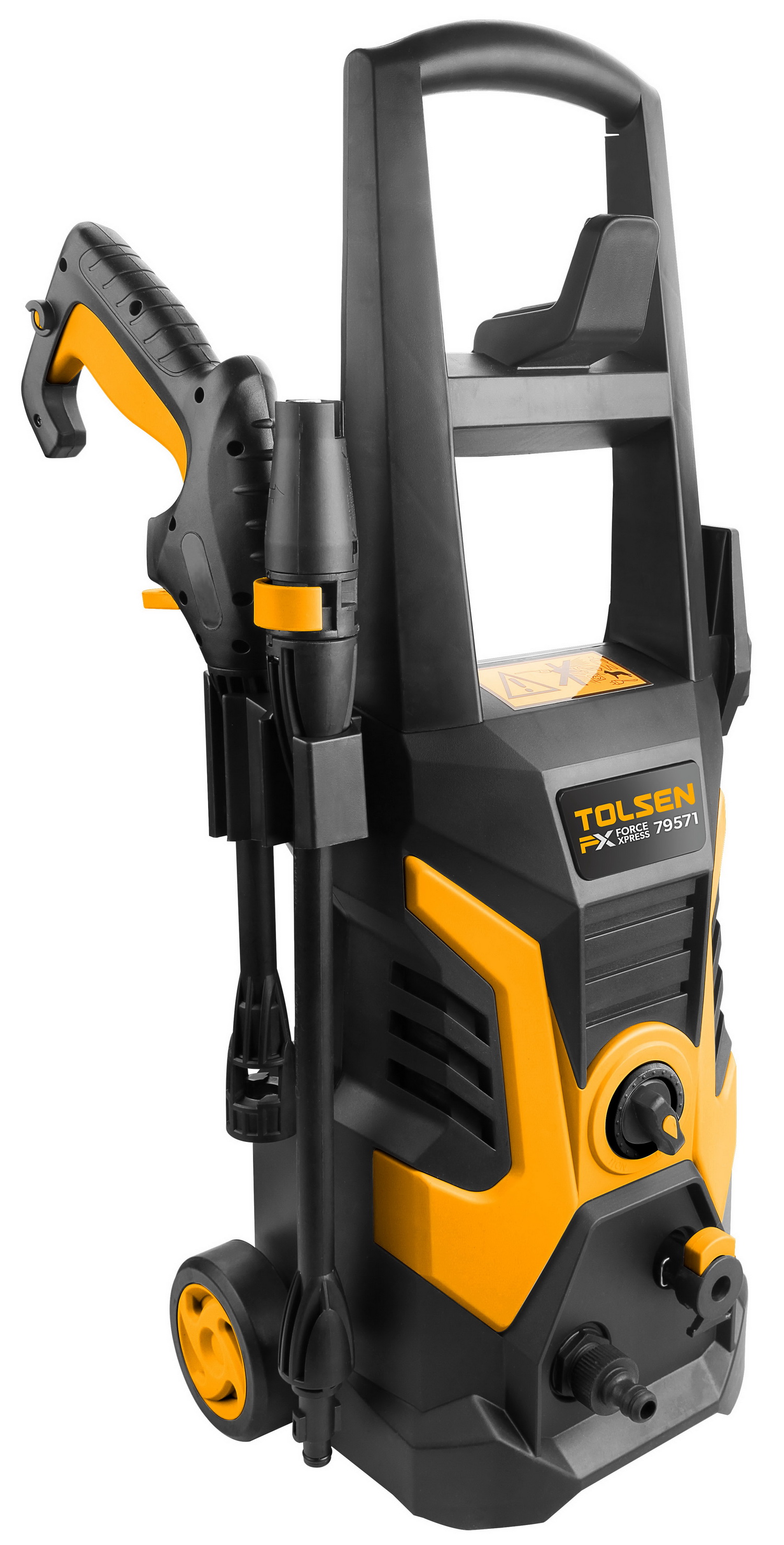 Die Grinder Corded 750W