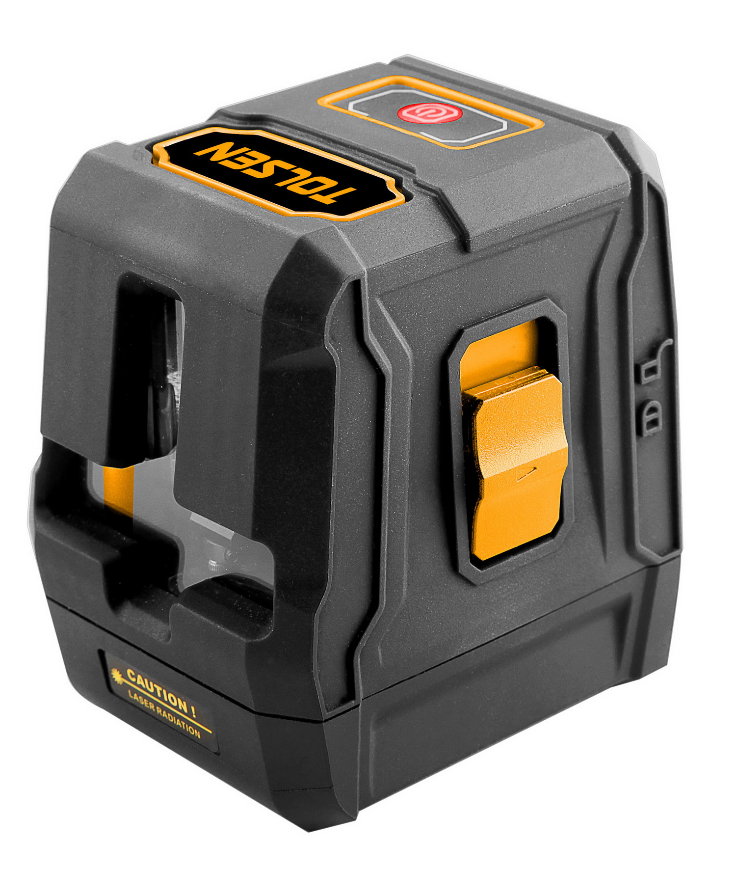 Digital Angle Finder