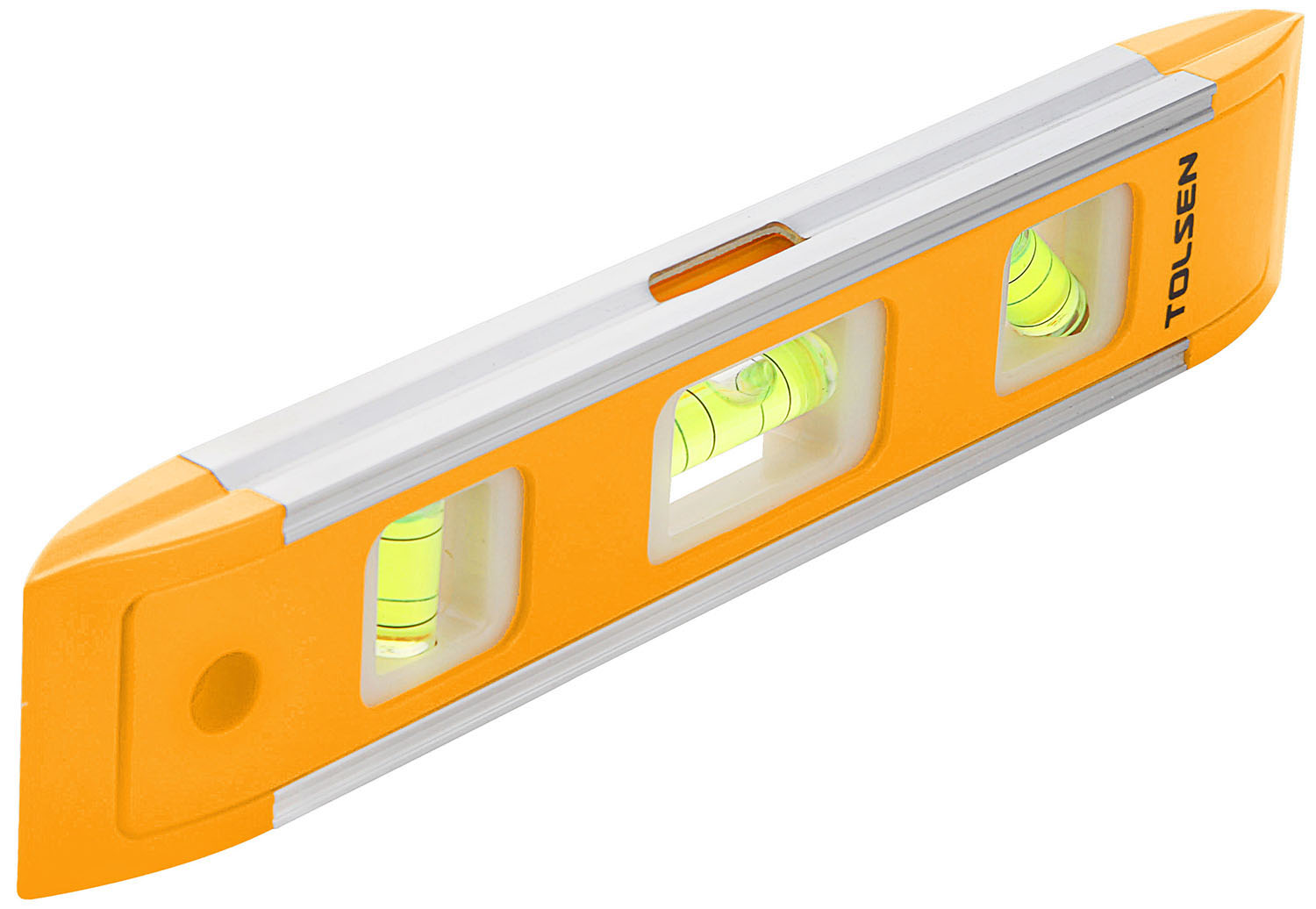 Digital Caliper 150mm