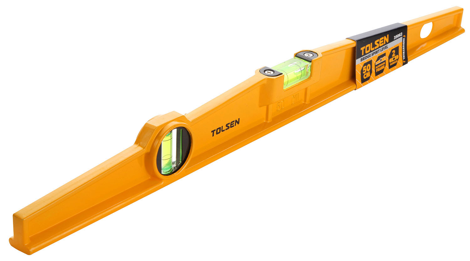 Digital Caliper 200mm