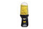 Ear Plug Dispenser