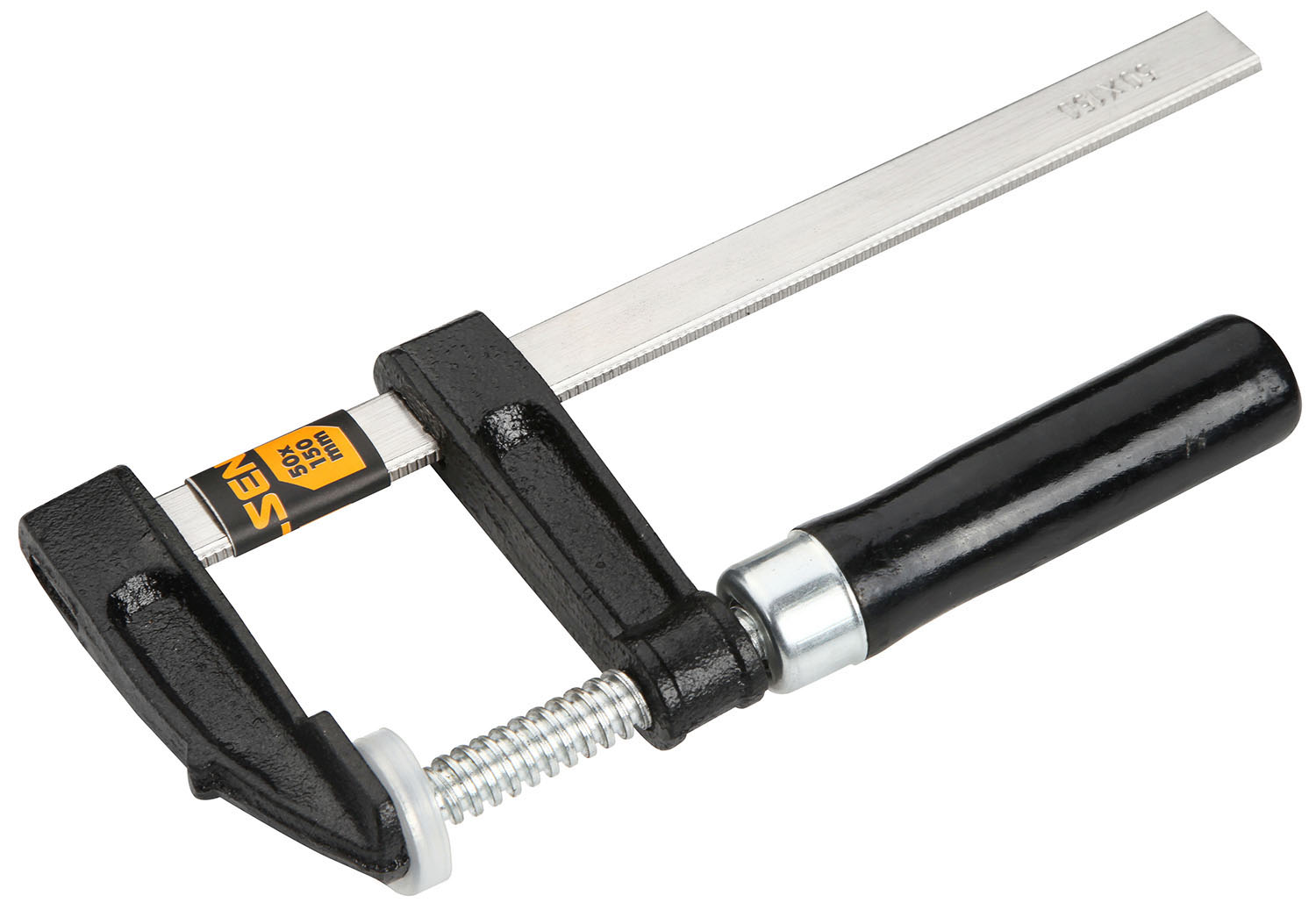 Electrician Pliers Set 3pc