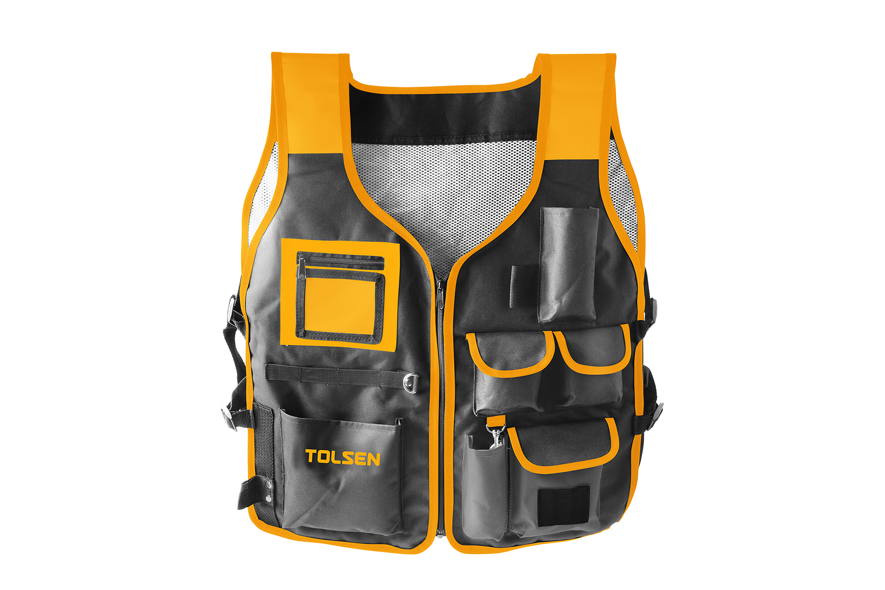 Electrician Tool Bag