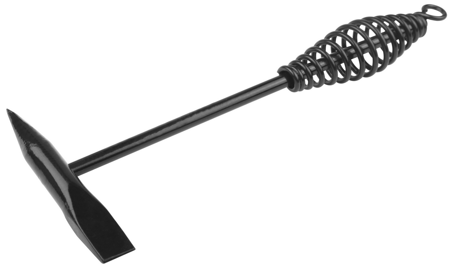 Electrode Holder 500A