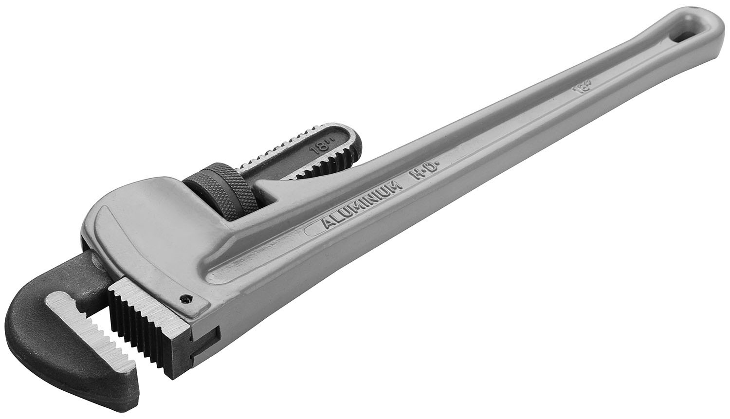 End Cutting Pliers 160mm