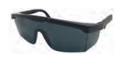 Econo Euro Spectacles