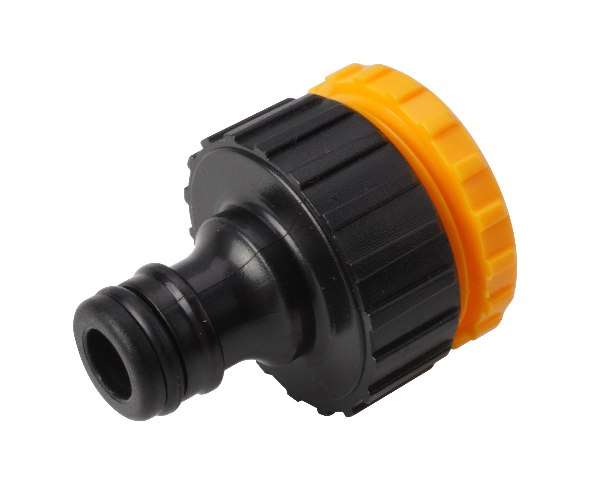 Expandable Garden Hose 15m