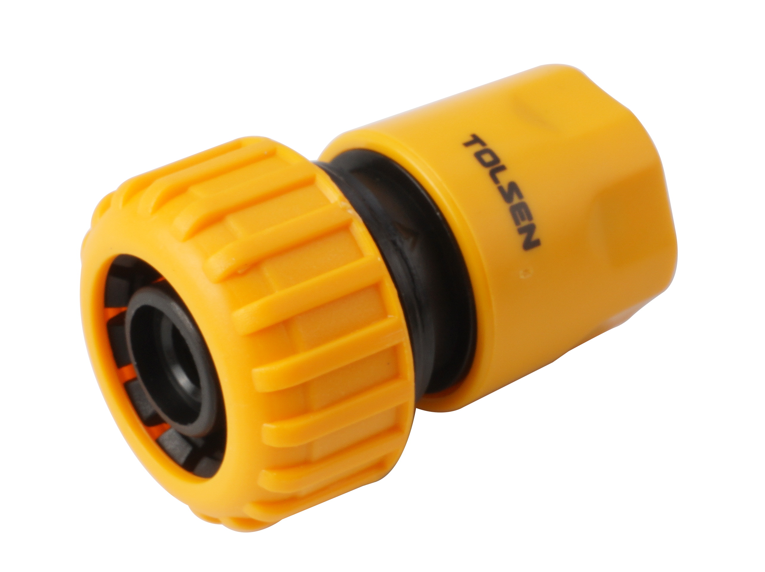 Expandable Garden Hose 30m