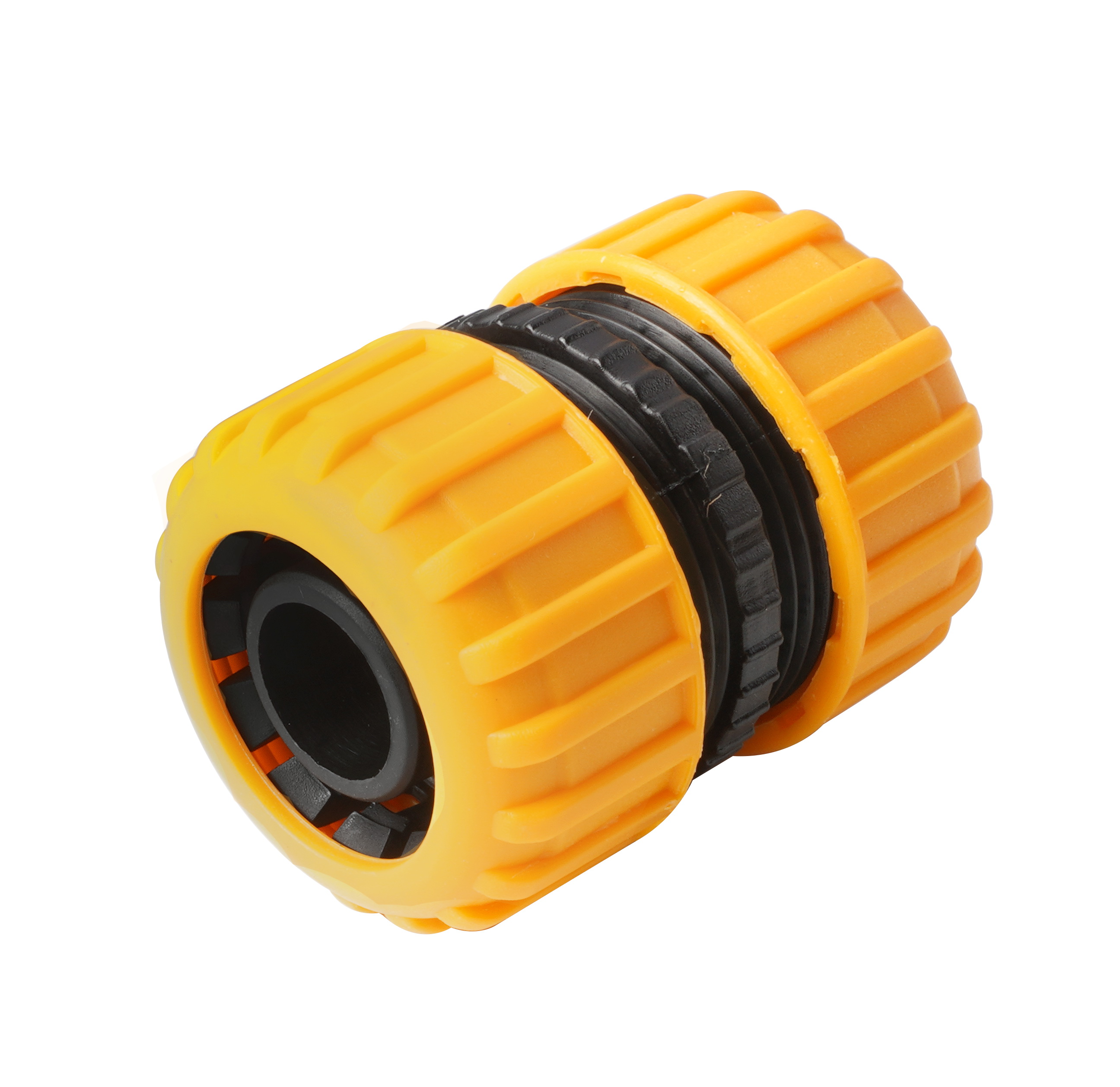 Expandable Garden Hose 45m