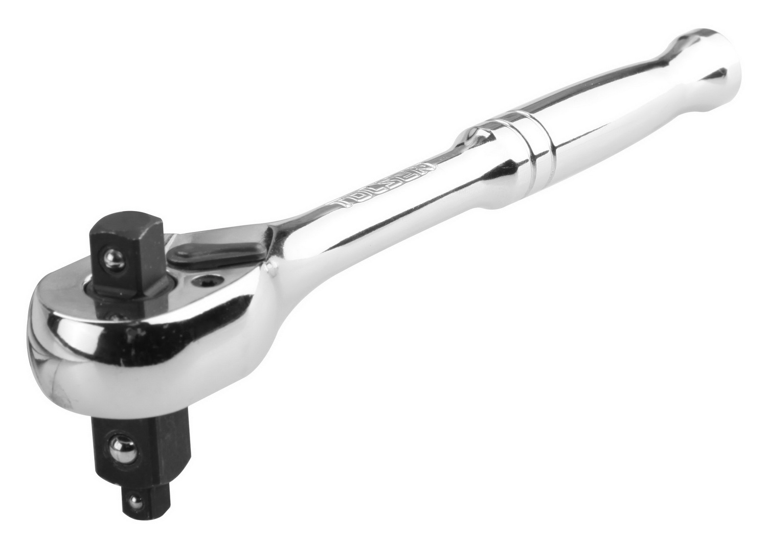 Extension Bar Set 3pc