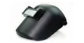 Flip Front Welding Helmet