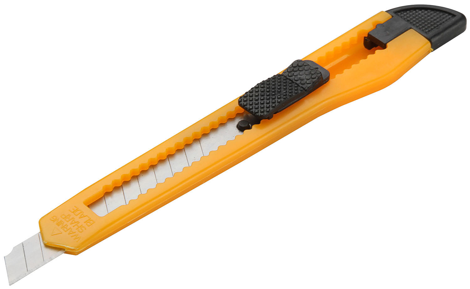 Folding Knife Utility