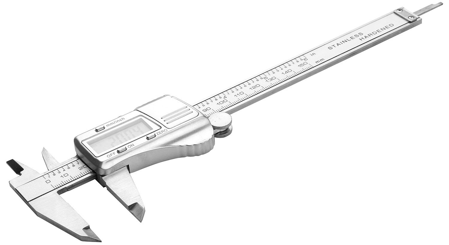 Folding Rule 2m