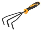 Garden Cultivator