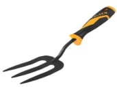 Garden Fork