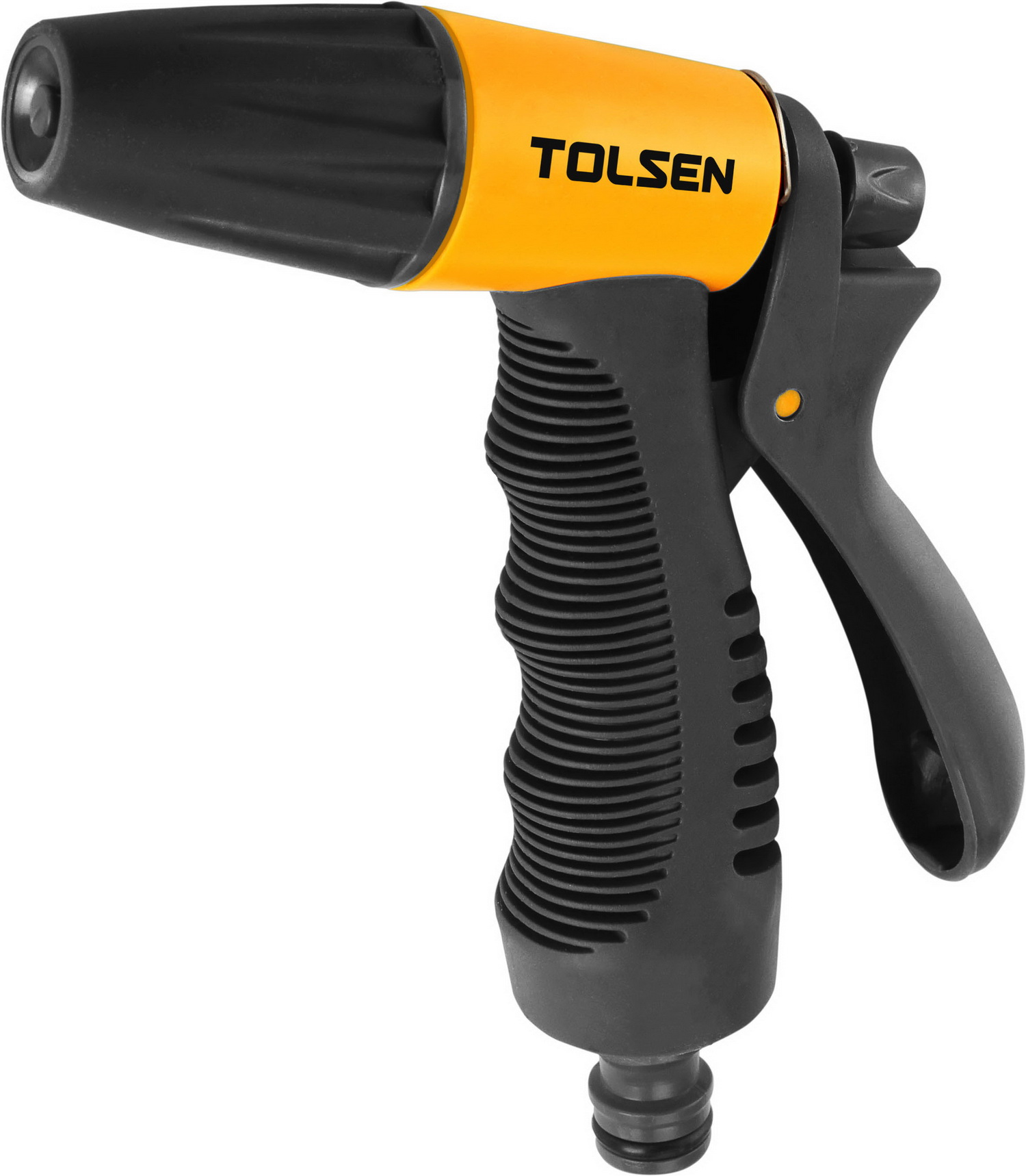 Garden Spray Nozzle Adjustable