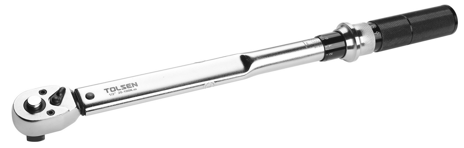 Garden Trowel