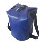 GEAR BAG 15