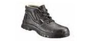 FRAMS Geo-Stride