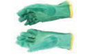 2.5 GREEN PARROT DRIVER GLOVE (SASOL GLOVE)