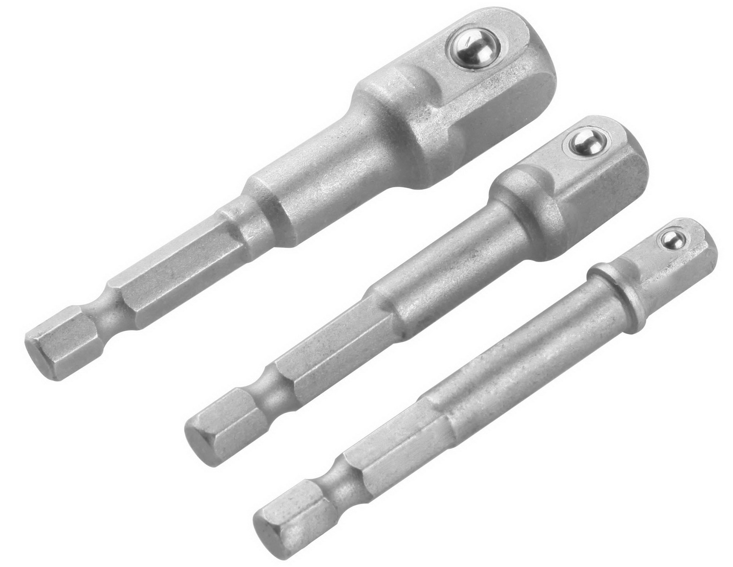 Grinding Disc 115mm Metal 5pc